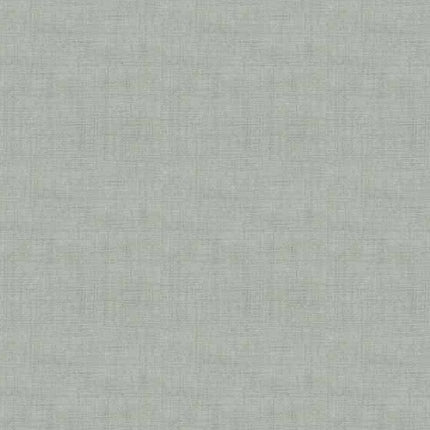 Makower Fabric | Linen Texture | Blue Grey B3 - 1473 B3