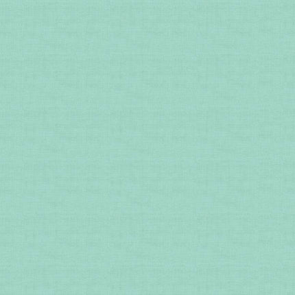 Makower Fabric | Linen Texture | Capri T24 - 1473 T24