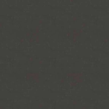 Makower Fabric | Linen Texture | Charcoal S9 - 1473 S9