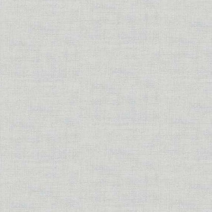 Makower Fabric | Linen Texture | Dove S2 - 1473 S2