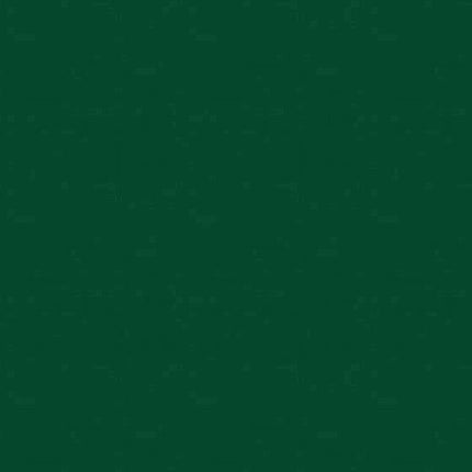 Makower Scandi 25 | Christmas Fat Quarter Pack Green (6)