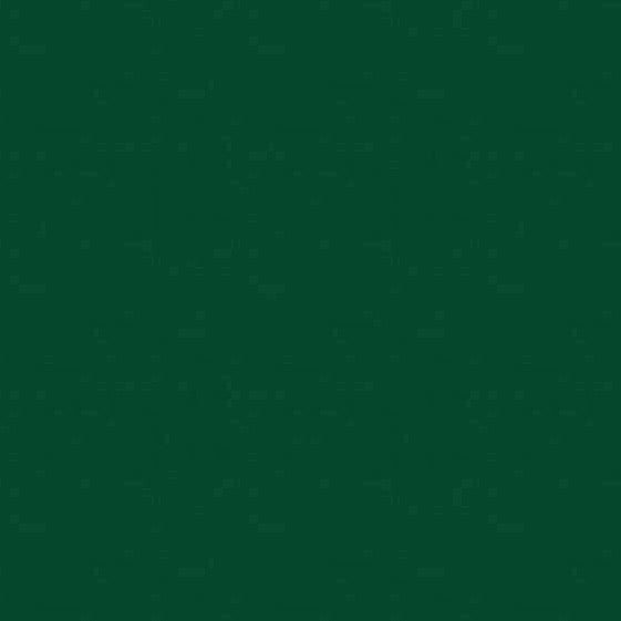 Makower Scandi 25 | Christmas Fat Quarter Pack Green (6)