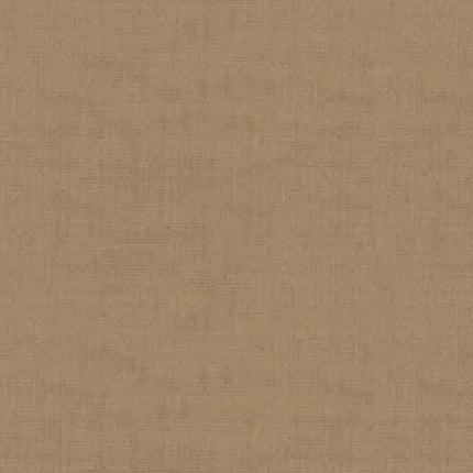 Makower Fabric | Linen Texture | Hessian V - 1473 V