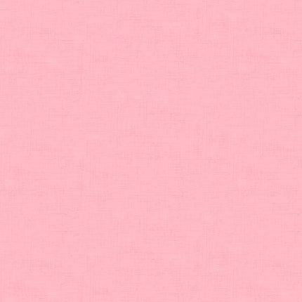 Makower Fabric | Linen Texture | Petal P2 - 1473 P2