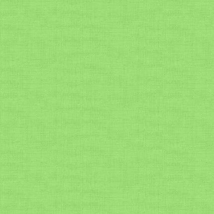 Makower Fabric | Linen Texture | Pistachio G3 - 1473 G3