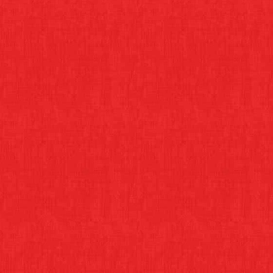 Makower Scandi 25 | Christmas Fat Quarter Pack Red (6)