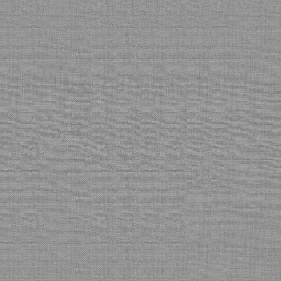 Makower Scandi 25 | Christmas Fat Quarter Pack Grey (6)