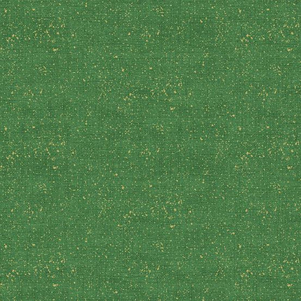 Makower Fabric | Metallic Linen Texture | Fat Quarter Pack (9) -