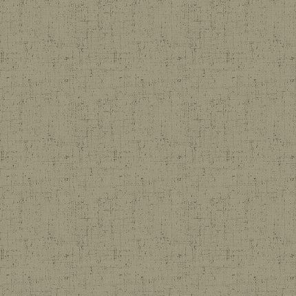 Makower Fabrics | Renee Nanneman | Cottage Cloth | Full Fat Quarter Pack (48) -