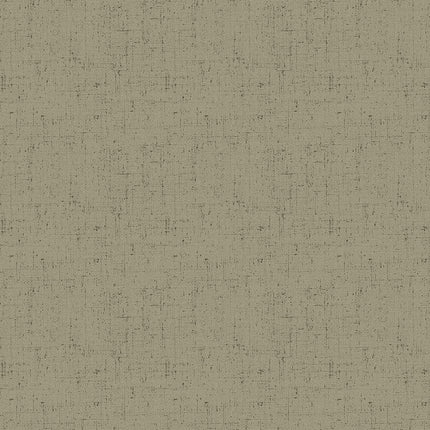 Makower Fabrics | Renee Nanneman | Cottage Cloth | Full Fat Quarter Pack (48) -