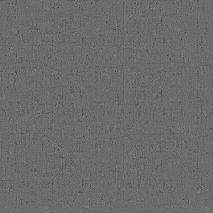 Makower Fabrics | Renee Nanneman | Cottage Cloth | Full Fat Quarter Pack (48) -