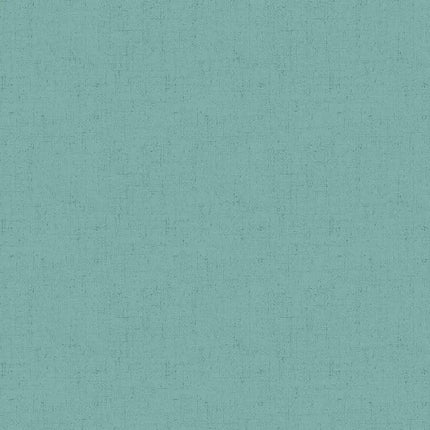 Makower Fabrics | Renee Nanneman | Cottage Cloth | Full Fat Quarter Pack (48) -