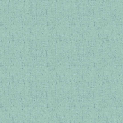 Makower Fabrics | Renee Nanneman | Cottage Cloth | Full Fat Quarter Pack (48) -