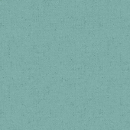 Makower Fabrics | Renee Nanneman | Cottage Cloth | Bahamas - 428-T1