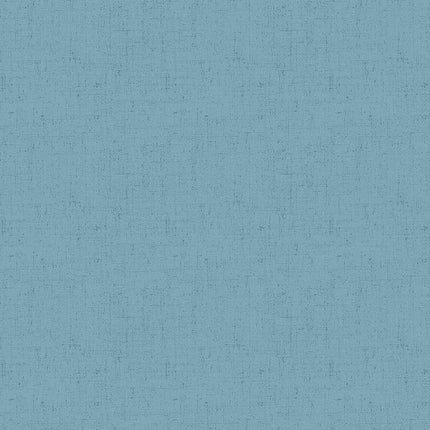 Makower Fabrics | Renee Nanneman | Cottage Cloth | Bay - 428-T3
