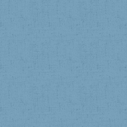 Makower Fabrics | Renee Nanneman | Cottage Cloth | Chambray - 428-B2