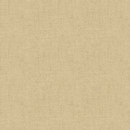 Makower Fabrics | Renee Nanneman | Cottage Cloth | Creamery - 428-L