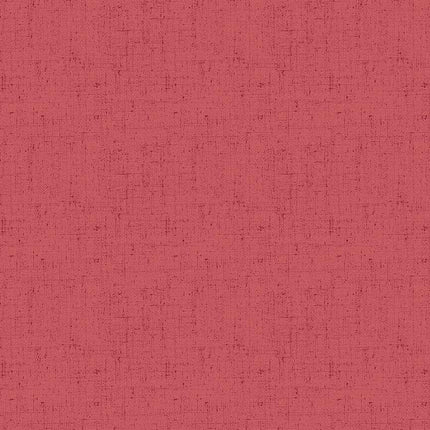 Makower Fabrics | Renee Nanneman | Cottage Cloth | Full Fat Quarter Pack (48) -
