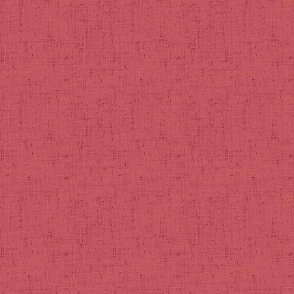 Makower Fabrics | Renee Nanneman | Cottage Cloth | Full Fat Quarter Pack (48) -