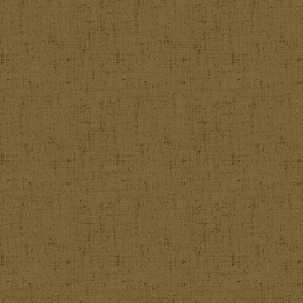 Makower Fabrics | Renee Nanneman | Cottage Cloth | Full Fat Quarter Pack (48) -
