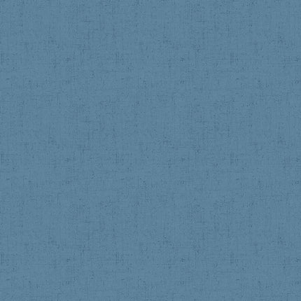 Makower Fabrics | Renee Nanneman | Cottage Cloth | Full Fat Quarter Pack (48) -