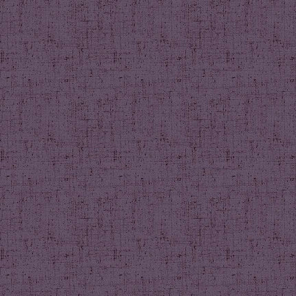 Makower Fabrics | Renee Nanneman | Cottage Cloth | Full Fat Quarter Pack (48) -