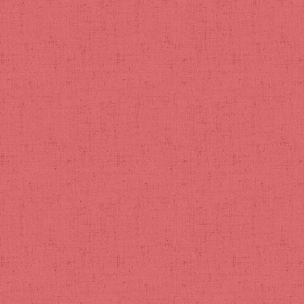 Makower Fabrics | Renee Nanneman | Cottage Cloth | Full Fat Quarter Pack (48) -