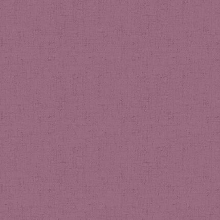 Makower Fabrics | Renee Nanneman | Cottage Cloth | Full Fat Quarter Pack (48) -