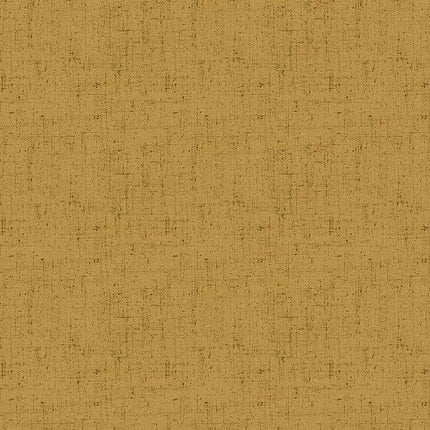 Makower Fabrics | Renee Nanneman | Cottage Cloth | Full Fat Quarter Pack (48) -