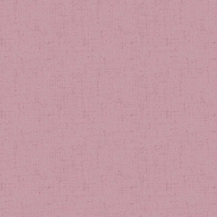 Makower Fabrics | Renee Nanneman | Cottage Cloth | Full Fat Quarter Pack (48) -