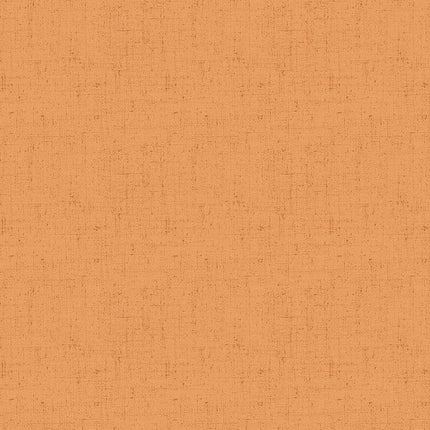 Makower Fabrics | Renee Nanneman | Cottage Cloth | Full Fat Quarter Pack (48) -