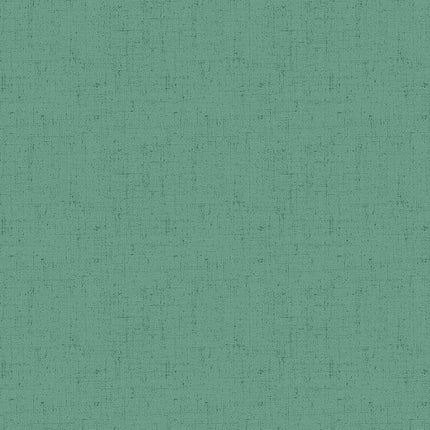 Makower Fabrics | Renee Nanneman | Cottage Cloth | Full Fat Quarter Pack (48) -