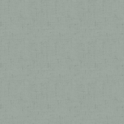 Makower Fabrics | Renee Nanneman | Cottage Cloth | Full Fat Quarter Pack (48) -