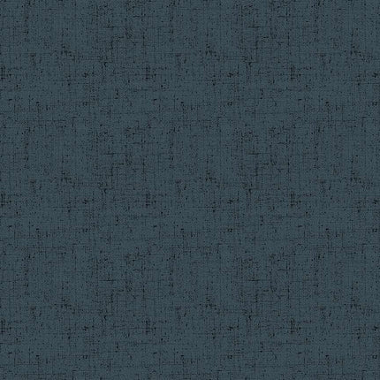 Makower Fabrics | Renee Nanneman | Cottage Cloth | Full Fat Quarter Pack (48) -
