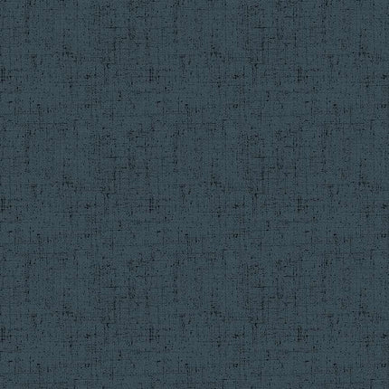 Makower Fabrics | Renee Nanneman | Cottage Cloth | Full Fat Quarter Pack (48) -