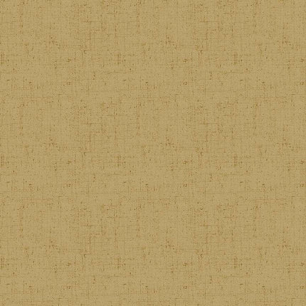 Makower Fabrics | Renee Nanneman | Cottage Cloth | Harvester - 428-N