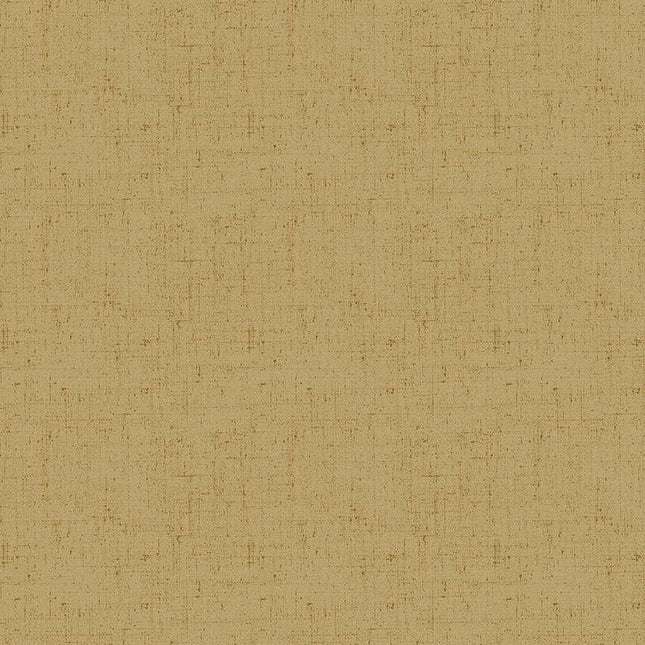 Cottage Cloth Harvester - Renee Nanneman - PER QUARTER METRE Cottage Cloth Harvester - Renee Nanneman - PER QUARTER METRE