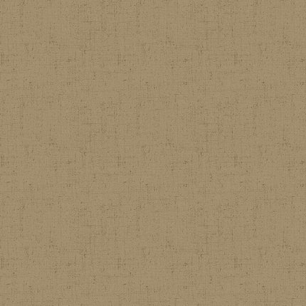 Makower Fabrics | Renee Nanneman | Cottage Cloth | Hazelnut - 428-N3