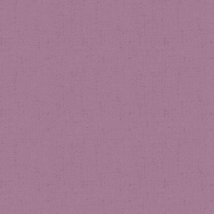 Makower Fabrics | Renee Nanneman | Cottage Cloth | Heather - 428-P4