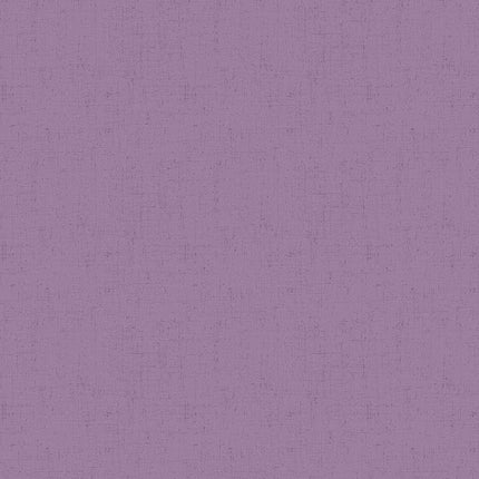 Makower Fabrics | Renee Nanneman | Cottage Cloth | Lilac - 428-P3