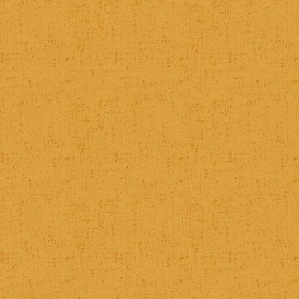 Makower Fabrics | Renee Nanneman | Cottage Cloth | Moonglow - 428-Y1
