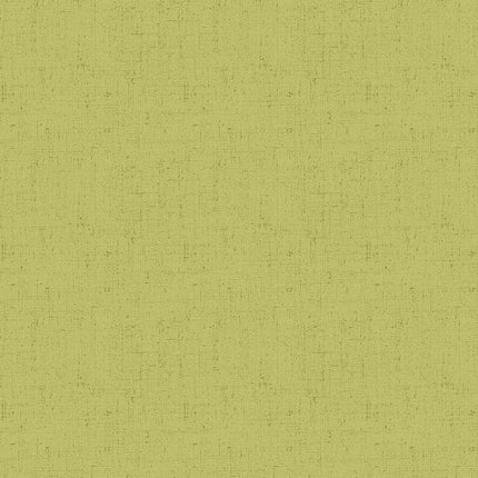 Makower Fabrics | Renee Nanneman | Cottage Cloth | Moss - 428-V1