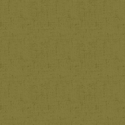 Makower Fabrics | Renee Nanneman | Cottage Cloth | Moss - 428-G2