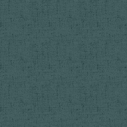 Makower Fabrics | Renee Nanneman | Cottage Cloth | Ocean - 428-T