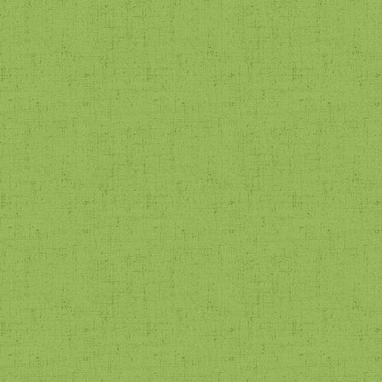 Makower Fabrics | Renee Nanneman | Cottage Cloth | Pear - 428-G4