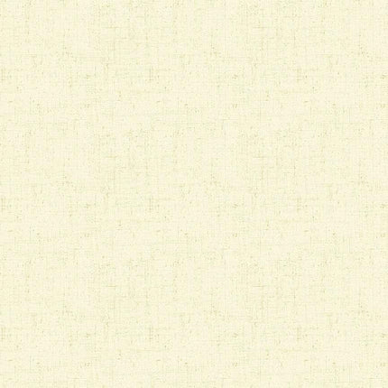 Makower Fabrics | Renee Nanneman | Cottage Cloth | Pearl - 428-L1