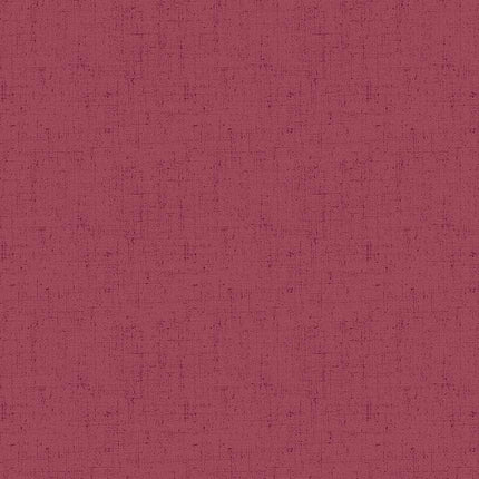 Makower Fabrics | Renee Nanneman | Cottage Cloth | Pink Fizz - 428-R1