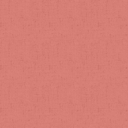 Makower Fabrics | Renee Nanneman | Cottage Cloth | Rosy - 428-O2