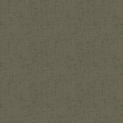 Makower Fabrics | Renee Nanneman | Cottage Cloth | Shadow - 428-C