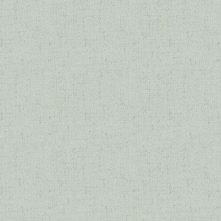 Makower Fabrics | Renee Nanneman | Cottage Cloth | Smoke - 428-C4